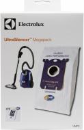 Набір мішків Electrolux UMP 3