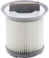 Картридж-фильтр Electrolux F 133 MENALUX F 133