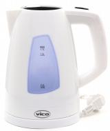 Электрочайник Vico 2201 VC-PK