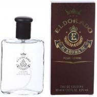 Парфюмированная вода Eva pour femme El aroma de Eldorado 90 мл