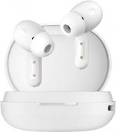 Наушники Haylou Moripods ANC White white (974982)