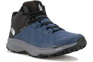 Ботинки THE NORTH FACE NF0A7W6A-MG7/Shady Blue/TNF Bl р.41 синий