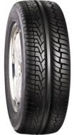 Шина Accelera IOTA XL 175/45R20 112 V літо