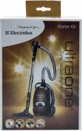 Аксесуар для пилососа Electrolux USK 1