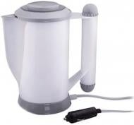 Электрочайник CARFACE 12В 750 мл (CFAT405)