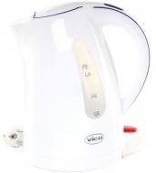 Электрочайник Vico 2211 VC-PK