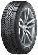 Шина Laufenn I-Fit LW31 175/65R15 84 T нешипованая зима