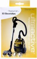 Набір фільтрів Electrolux USK 4