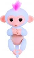 Игрушка интерактивная Wow Wee обезьянка София W3700/37023