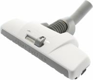 Универсальная насадка Electrolux ZE 062
