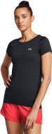 Футболка Under Armour TECH MESH SS 1328964-002 р.XL черный