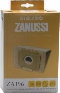 Мешки для пылесосов Zanussi ZA 196