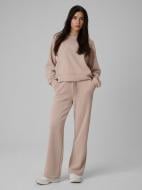 Брюки 4F Trousers Cas F1411 4FWSS26TTROF1411-83S р. M бежевый