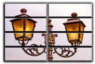 Картина модульная Ретро фонари 254x178 см Hotel Arizona HD CVS-8 Huge-IFR-Vintage Lamps-70x Картина модульная Ретро фонари 254x178 см Hotel Arizona HD CVS-8 Huge-IFR-Vintage Lamps-70x