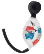 Ареометр электролита CARFACE DO CFAT92015