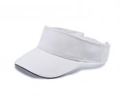 Кепка Cofee New Visor 4071-6 CO one size белый