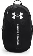 Рюкзак Under Armour HUSTLE LITE BACKPACK 1364180-002 24 л черный