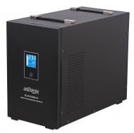 Джерело безперебійного живлення (ДБЖ) EnerGenie 3000VA EG-HI-PS3000-02