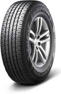 Шина Laufenn X Fit HT LD01 215/70 R16 100 H нешипованая всесезонные