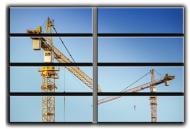Картина модульная Реконструкция 254x178 см Hotel Arizona HD CVS-8 Huge-IFR-Crane Machine-70x Картина модульная Реконструкция 254x178 см Hotel Arizona HD CVS-8 Huge-IFR-Crane Machine-70x