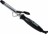 Плойка Hilton HC 2369