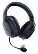 Навушники Razer Barracuda X 2022 black (RZ04-04430100-R3M1)