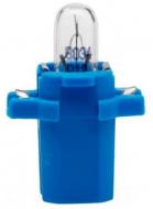 Автолампа накаливания Narva BAX 2 Вт 1 шт.(17058)