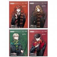 Альбом для рисования Harry Potter 30 лист. HP25-243 KITE