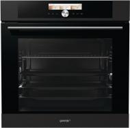 Духова шафа Gorenje GP898B