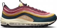 Кроссовки Nike AIR MAX 97 FB8454-300 р.38,5
