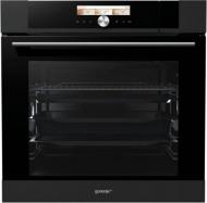 Духова шафа Gorenje GS879B