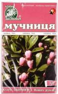 Фиточай Ключи здоровья Ключи Здоровья Толокнянка в пач. 50 г