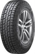 Шина Laufenn X Fit AT LC01 275/65R18 116 T лето