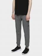 Штани 4F H4L21-SPMD012-23P р. L темно-сірий Штани 4F H4L21-SPMD012-23P р. L темно-сірий