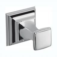 Крючок Colombo CD97 Portofino хром 17355