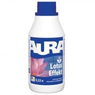 Средство Eskaro Lotus Effekt защита для швов 0,33 л Средство Eskaro Lotus Effekt защита для швов 0,33 л