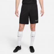 Шорты Nike M NK DF ACD23 SHORT K BR DV9742-010 р. M черный