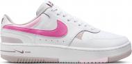 Кроссовки женские демисезонные Nike WMNS GAMMA FORCE FZ3613-100 р.36,5