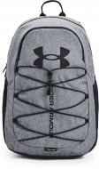 Рюкзак Under Armour HUSTLE SPORT BACKPACK 1364181-012 26 л сірий