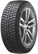 Шина Laufenn I Fit Ice LW71 185/65R14 90 T под шип зима