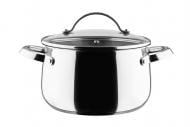 Каструля Culinaire series 4 л 89167 Vinzer