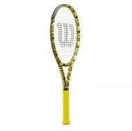 Ракетка для великого тенісу Wilson MINIONS WR064811U2