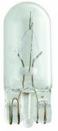 Автолампа розжарювання Narva 2,2 Вт 1 шт.(17059)