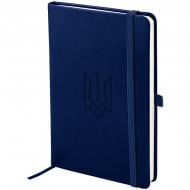 Блокноты Axent Блокноты Axent