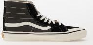Кеды Vans UA SK8-HI 138 DECON VR3 SF VN0A4BX71KP1 р.36 черный Кеды Vans UA SK8-HI 138 DECON VR3 SF VN0A4BX71KP1 р.36 черный