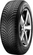 Шина Apollo ZOAP A4GW 165/65 R14 79 T нешипованая зима