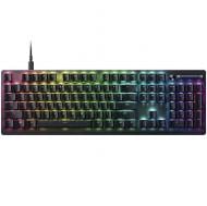 Клавиатура Razer DeathStalker V2 USB RGB (RZ03-04500800-R3R1) black