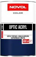 Автоэмаль акриловая WVLA5E 88214 NOVOL 800 мл