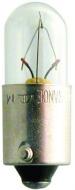 Автолампа розжарювання Narva 2 Вт 1 шт.(17063)
