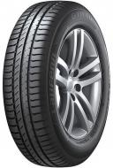 Шина Laufenn G Fit EQ LK41 195/70R14 91 T літо